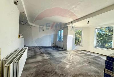 Casa de vanzare in Eforie Nord teren proprietate 300 mp - 16