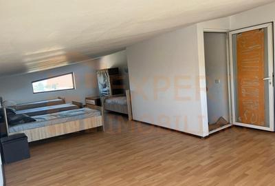 Casa tip duplex situat in zona Ovidiu - 19