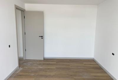 Comision 0 - Direct dezvoltator vinde 2 camere in bloc PREMIUM! - 7