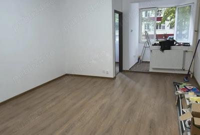 Vand Garsoniera Grand Arena direct proprietar Vand Garsoniera Grand Arena direct proprietar - 8