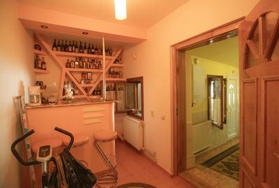 Casă Reșița, 4 camere, zona linistita - 8