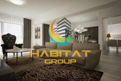 Apartament cu 3 camere decomandat în Central - 10