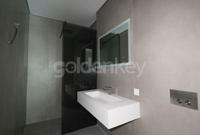 Vedere Lac Floreasca | 3 camere | 2 bai | 127mpc | Sud - 7