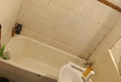 Apartament cu 4 camere decomandat, mobilat în 1 Decembrie 1918 - 15