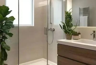 Apartament 2 Camere Tip Studio - 56 mp | Theodor Pallady | 0% Comision - 3