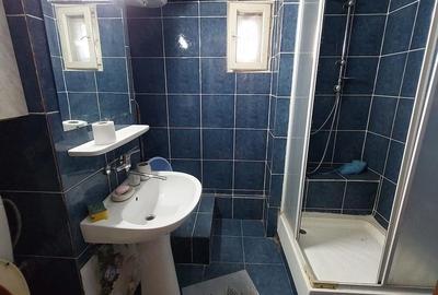 Apartament cu 4 camere decomandat în Ultracentral - 4