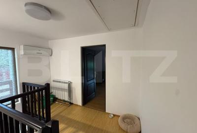 Casa de 4 camere, 1670mp teren, zona Barnova - 8
