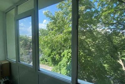 Apartament 3 camere, Zona Izvorul Crisului, Brancoveanu. - 3
