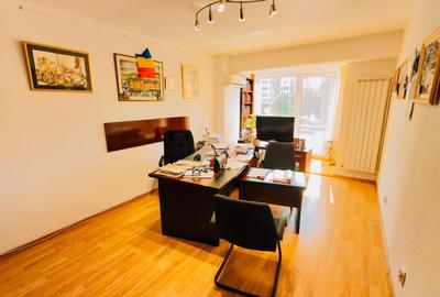 Apartament 3 camere de vanzare in Mazepa 2 - 1