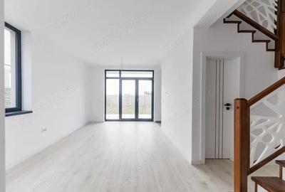 Casă cu 5 camere cu Teren 220 Mp în Mehala - 18