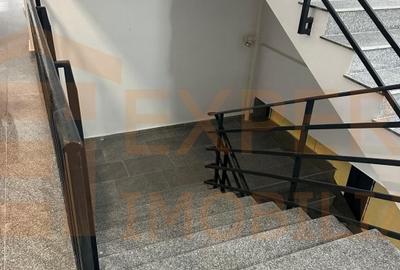 STUDIO situat in zona Eforie Nord - 9