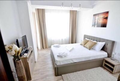 Apartament 2 camere Summerland Mamaia Nord - 7