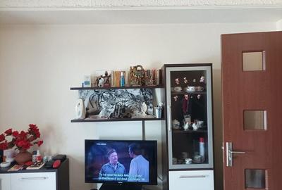 Apartament cu 3 camere decomandat în Sud - 5