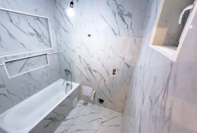 Apartament cu 2 camere semidecomandat în Titan - 7