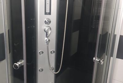 Apartament cu 2 camere decomandat în Șelimbăr - 2