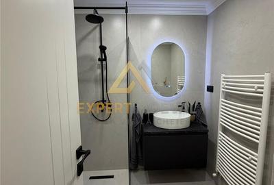 Apartament cu 2 camere în Central - 3