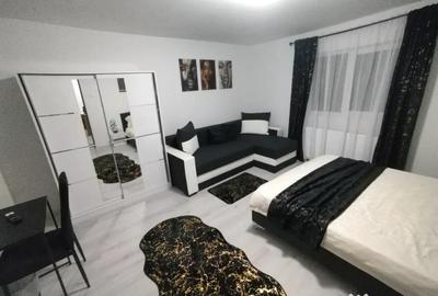 Casă cu 5 camere în Iod - 11