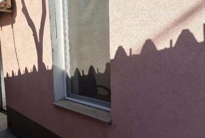 Dau in chirie ultracentral birou la casa 2 cam dep lux , str circulata ,intr auto, bun firme . - 4