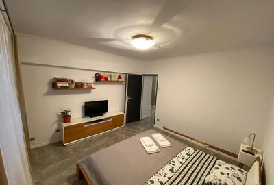 Ap 3 camere pentru preten?io?i - 8