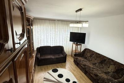 Apartament cu 2 camere în Ultracentral - 2