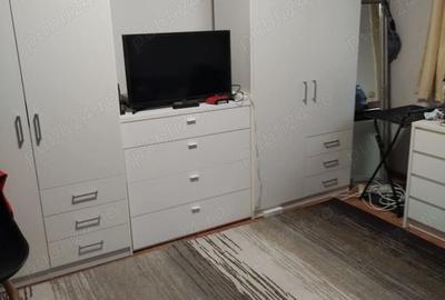 Persoana fizica vand apartament, 1 camera, 40 mp, cartier Gheorgheni - 2