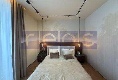 Casă individuală cu 7 camere cu Canalizare în Pipera - 31