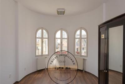 Cladire pretabil pentru Cazare Muncitori l Marasti | Curte Cladire pretabil pentru Cazare Muncitori l Marasti | Curte - 12