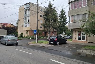 Vand!!! Ap 2 cam total decomandat etaj 3 Vlaicu - 3