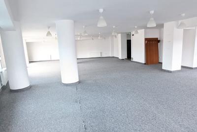 Spațiu comercial de închiriat, 200 mp, Iris Oașului Spațiu comercial de închiriat, 200 mp, Iris Oașului - 3