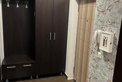 Garsonieră decomandată, mobilată în Sălaj - 2