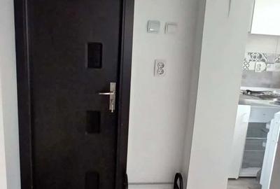 Garsonieră în Grădiște - 2