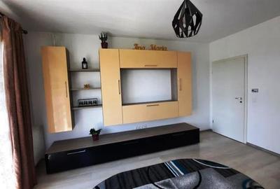 Apartament cu 2 camere decomandat, mobilat în Avantgarden - 2