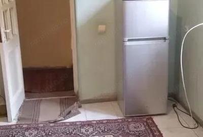 2 camere zona Obor - 1