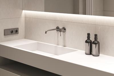 Apartament cu 2 camere semidecomandat în Brâncoveanu - 13