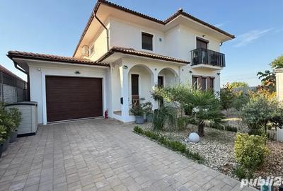 Casa individuala - 5