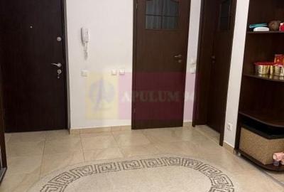 Apartament 3 camere + boxa+ loc de parcare Cartierul Latin. - 8