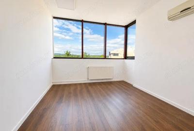 Spațiu comercial, de 350 mp, în Central - 7