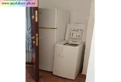 Garsonieră, mobilată în Vest - 4