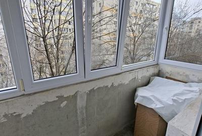Apartament cu 2 camere decomandat în Parcul Circului - 2