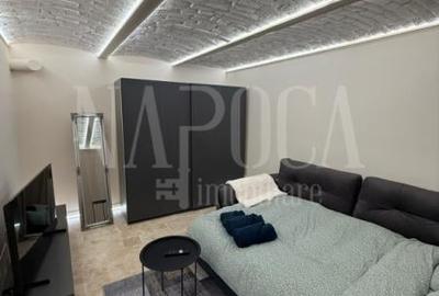 Apartament 2 camere de vanzare in Centru, Cluj Napoca - 4