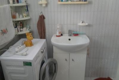 Vinzare casa Re?i?a - 7