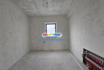 Casă cu 5 camere cu Teren 400 Mp în Central - 19