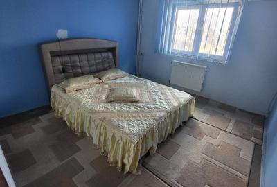APARTAMENT 3 CAMERE-SEBASTIAN-PARC-VULCAN CENTRE-HOL H - 13