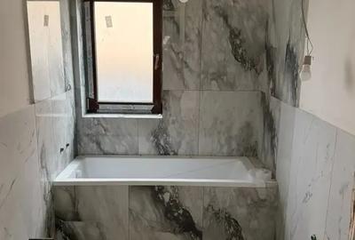 Casă cu 4 camere cu Canalizare în Cernica - 12