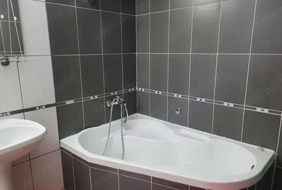 Garsonieră decomandată în Medicină - 1