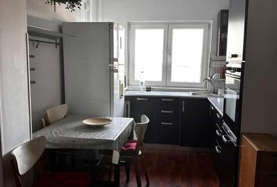 2 camere metrou Victoriei-Titulescu - 19