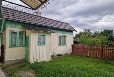 Vand casa - 3