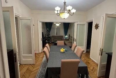 Apartament de inchiriat in Constanta - 2