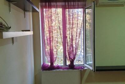 Apartament cu 2 camere decomandat, mobilat în Floreasca - 15