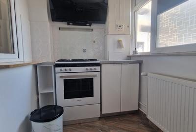 Inel II- Apartament 3 camere decomandate, mobilat-utilat, disponibil imediat - 49